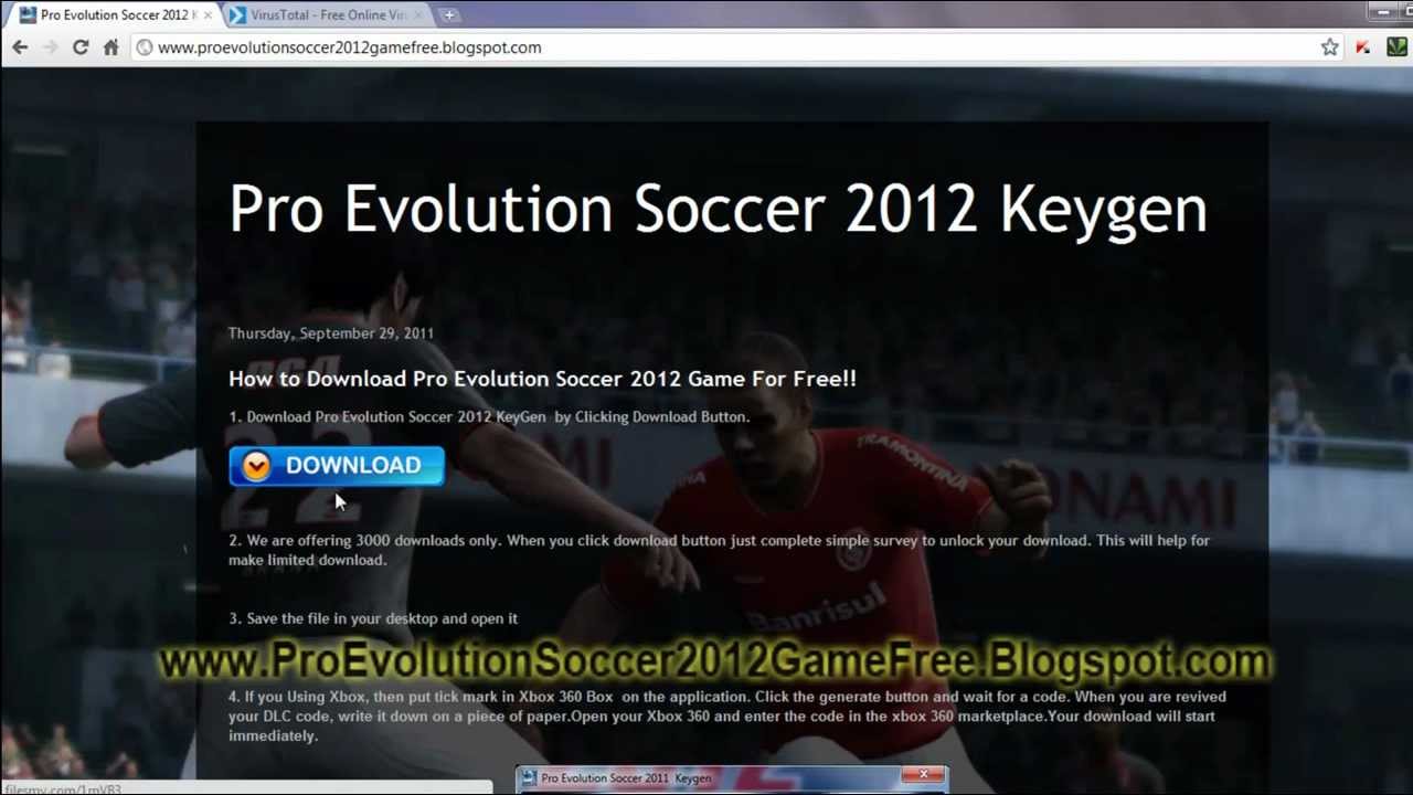 Fifa 2012 Pc Game Free Download Full Version Crack